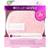 Brushworks HD Reusable Makeup Remover Pads