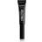 NYX Ultimate Shadow N Liner Primer Light 8 ml