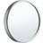 Smedbo Vanity mirror 90mm FS621 Chrome