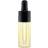 MAC Prep Prime Essential Oils Grapefruit & Chamomile