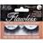 Ardell Flawless Lash #801