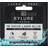 Eylure 18h Lash Glue Black