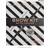 Anastasia Beverly Hills Better Together Brow Kit Soft Brown