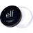 E.L.F. Luminous Putty Primer Universal Sheer