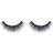 Artdeco 3D Lashes #75 Lash Boss