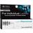 Ardell Lashfree Remover Black