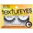 Ardell TexturEyes Lash #580