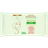 Bocoton Bio Makeup Wipes
