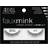 Ardell Faux Mink #813 Black