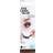 Depend Eyelash Glue Black 1g