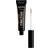 NYX Professional Makeup Ultimate Shadow N Liner Primer Light-Medium
