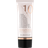 Catrice Ten!sational 10 in 1 Dream Primer