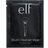 E.L.F. makeup Brush Cleanser Wipes
