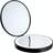 Smedbo Outline Lite Concave Mirror