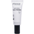 Benecos Face Primer