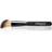 Bellapierre Blush Brush