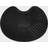 Sigma Beauty Sigma Spa Express Brush Cleaning Mat Black
