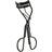 Eylure Eyelash Curler 1pcs