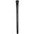 BareMinerals Dramatic Definer Dual Ended Eye Brush