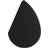 Nilens Jord Beauty Sponge