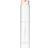 RMS Beauty ReEvolve Radiance Locking Primer