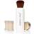 Jane Iredale Amazing Base Loose Mineral Powder Refillable Brush + 2 Refills SPF20 Light Beige