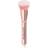 Revolution Beauty Create Ultimate Powder Brush