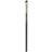 MAC Synthetic Small Angle Brush 263