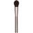 Delilah Blusher Highlighter Brush