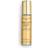 Revolution Pro HydraMatte Fixing Spray