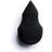 LH Cosmetics Linda Hallberg Cosmetics The Sponge