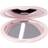 Brushworks Brushworks Makeupspejl