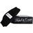 MakeUp Eraser MakeUp Eraser Black