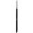 Dior Eyeliner Brush NÂ°24