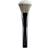 Kokie Cosmetics Round Blush Brush