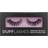 DuffBeauty Premium 3D Red Carpet