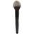 E.L.F. Pointed Powder Brush 1 pcs