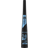 Catrice 24h Brush Liner Waterproof 010