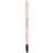 Revolution Beauty Create Double-Ended Eyebrow Brush R1