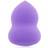 IDC Institute Make-up Sponge Design Blendmig IDC Institute