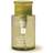 Eminence Organics Herbal Eye Make-Up Remover 150 ml