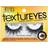 Ardell TexturEyes Lash #579