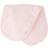 Brushworks Makeup Remover Cloth