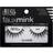 Ardell Faux Mink #814 Black