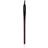 Shiseido Katana Fude Lining Brush