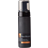 Ce-Cé CeCe Hair Mousse Moderat Hold 150ml