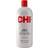 CHI Infra Shampoo 946ml