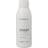 Montibello Dénuée Activating Cream 9.9% 33 Vol 90ml
