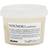 Davines NOUNOU Nourishing Conditioner 75ml