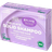 Balade en Provence Delicate Solid Shampoo Grapeseed and Lavender Bar